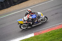 brands-hatch-photographs;brands-no-limits-trackday;cadwell-trackday-photographs;enduro-digital-images;event-digital-images;eventdigitalimages;no-limits-trackdays;peter-wileman-photography;racing-digital-images;trackday-digital-images;trackday-photos